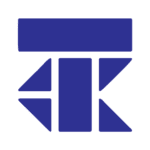 Erinevate Tubade Klubi