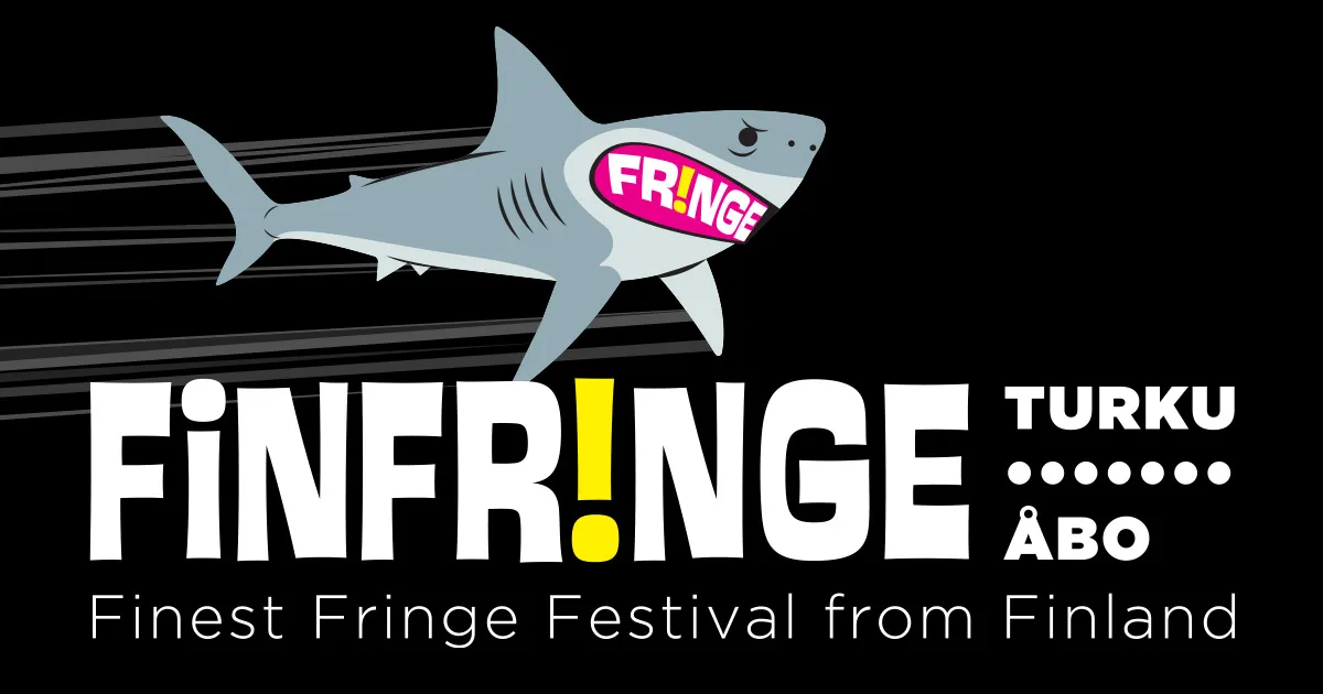 FinFringe: A Curated Fringe in Turku