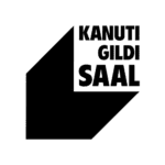 Kanuti Gildi Saal