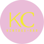 Kopli Couture