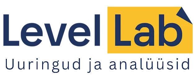 levellab