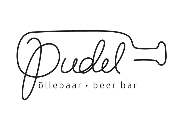 Pudel Baar