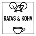Ratas ja kohv