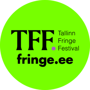 Circle logo