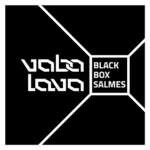Vaba Lava