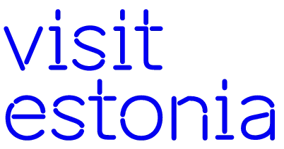 Visit Estonia