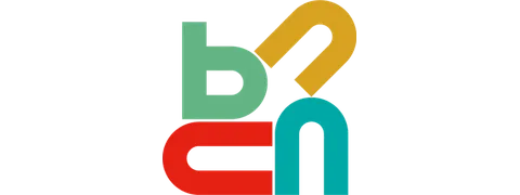 Baltic Nordic Circus
