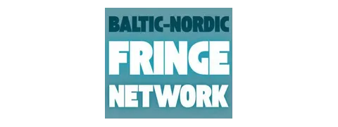 Baltic Nordic Fringe Network