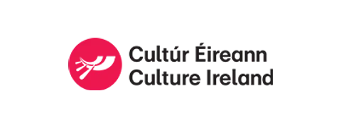 Culture Ireland