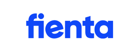 Fienta