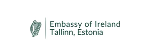 Irish Embassy