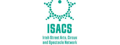 ISACS