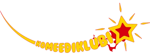 Komeediklubi