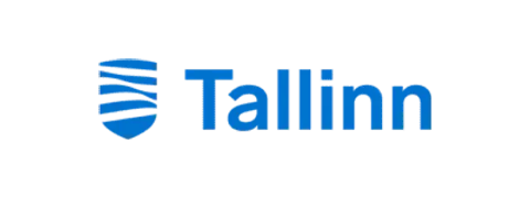 Tallinn
