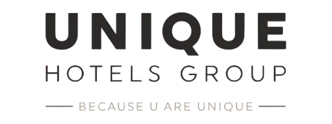 Unique Hotels supports Tallinn Fringe