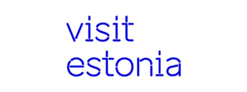 Visit Estonia