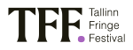 Tallinn Fringe Festival