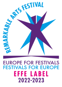 tallinn fringe european festival