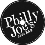 Philly Joe's Jazzclub