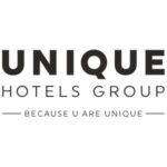 Unique Hotels supports Tallinn Fringe