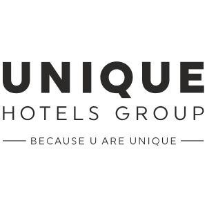 Unique Hotels supports Tallinn Fringe