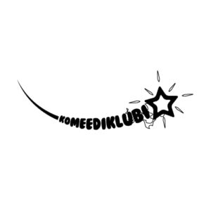 Komeediklubi