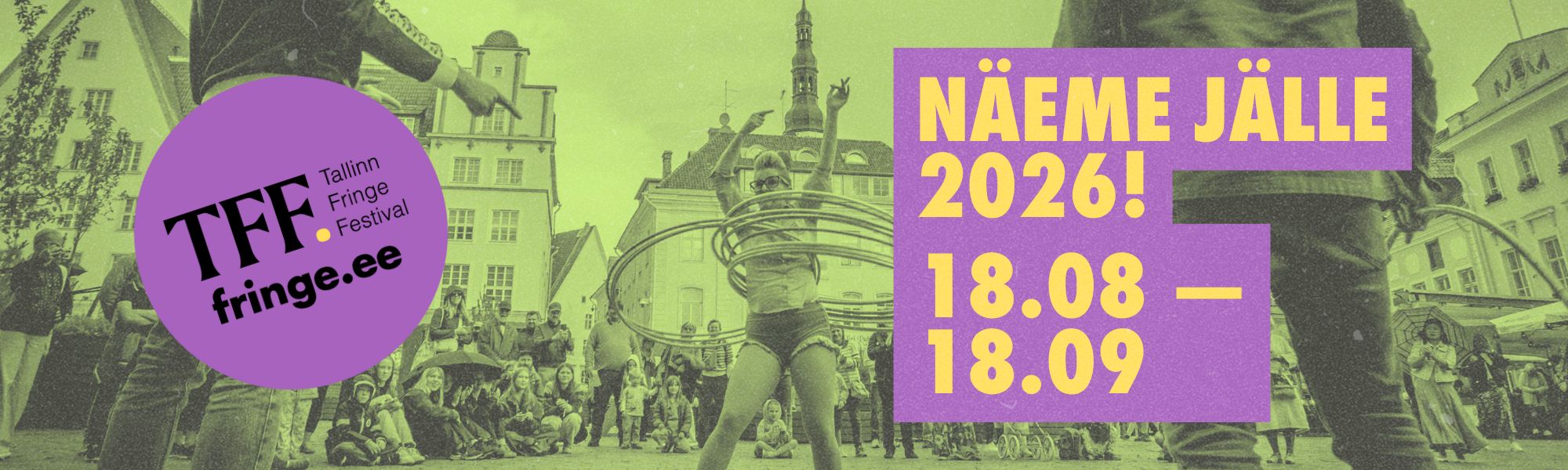 TFF25 Banner 2000 x 600 px (7) TFF25 Banner 2000 x 600 px (7)