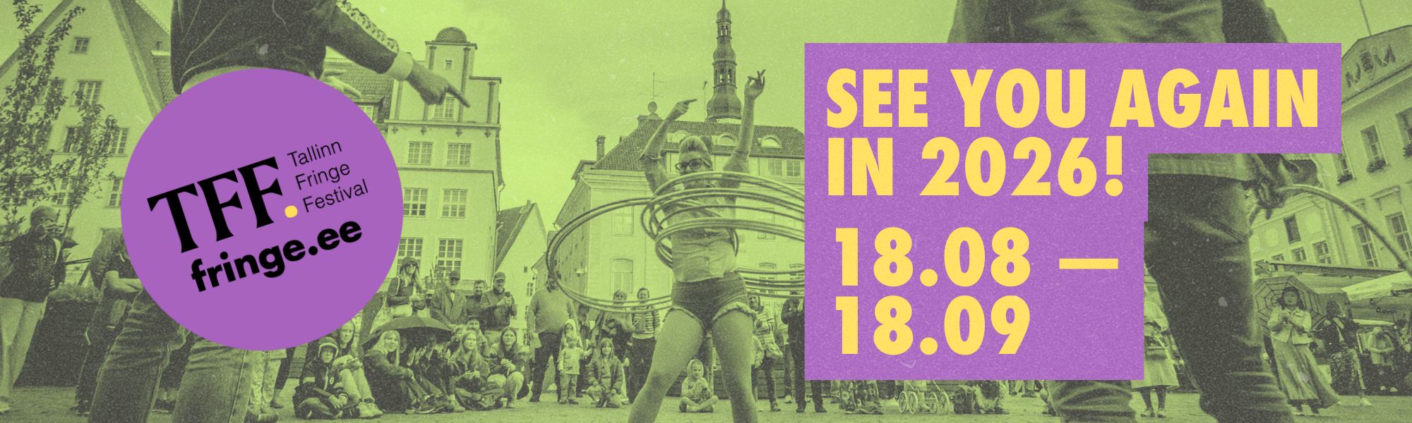 TFF25 Banner 2000 x 600 px (8)