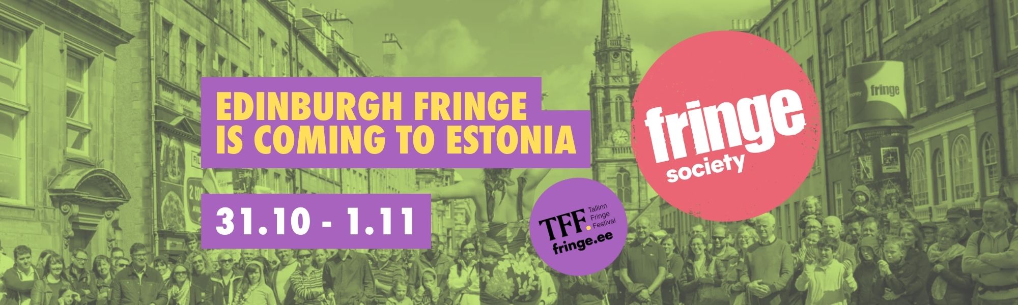 TFF25 Banner 2000 x 600 px (1)