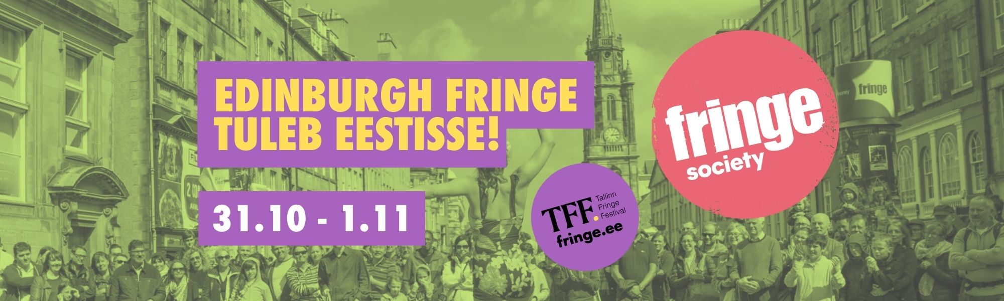 TFF25 Banner 2000 x 600 px TFF25 Banner 2000 x 600 px