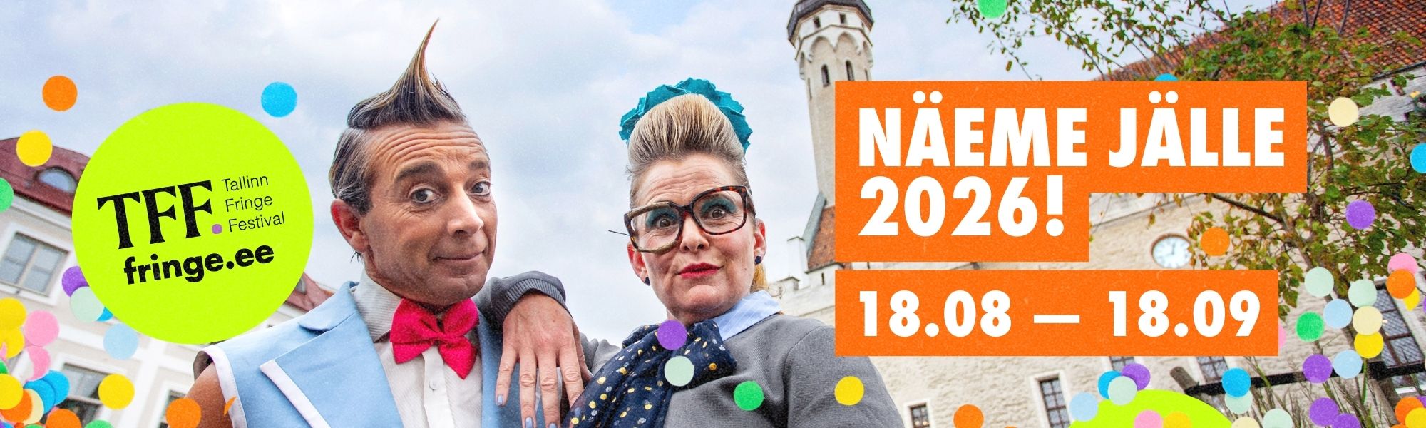 TFF26 Webiste Banner 2000 x 600 px (1)