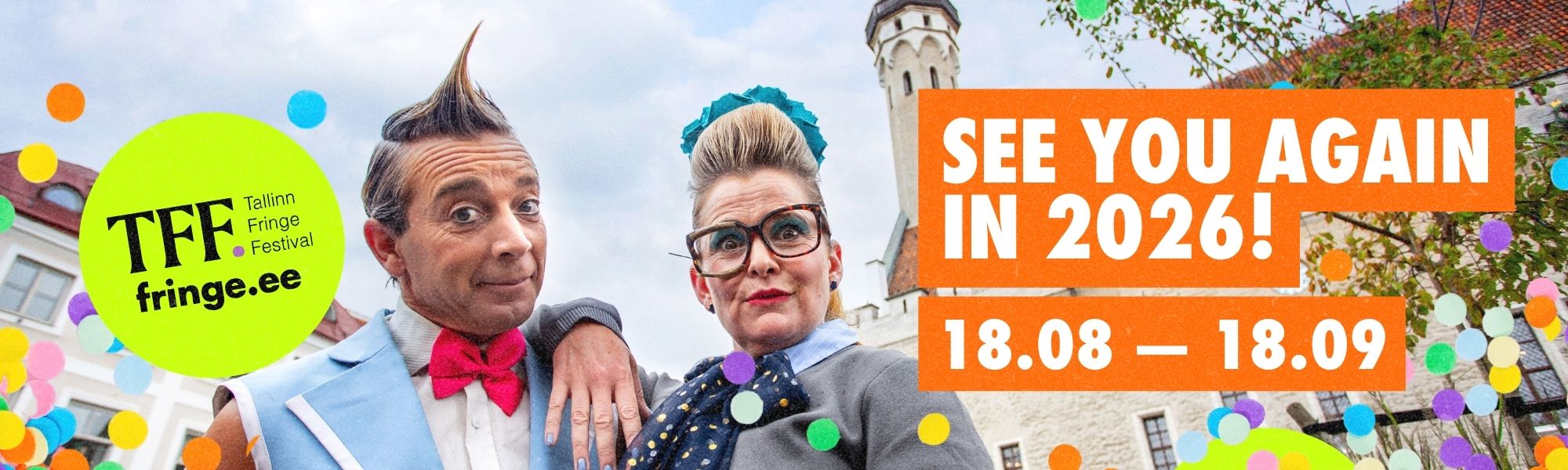 TFF26 Webiste Banner 2000 x 600 px