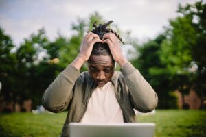 Guide to Mastering Promotion at Tallinn Fringe Festival