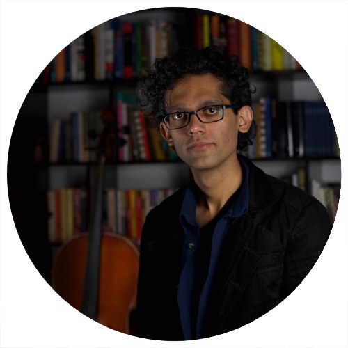 Arashk Azizi