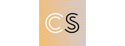 Circostrada