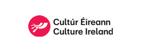 Culture Ireland