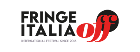 Fringe Italia OFF
