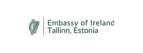 Irish Embassy