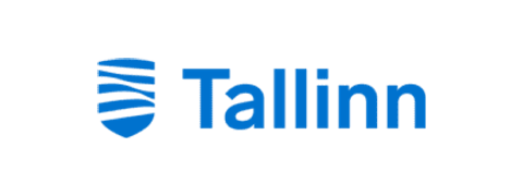 Tallinn