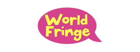 World Fringe Tallinn