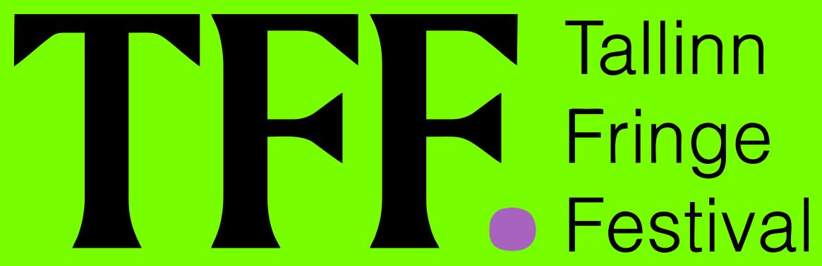 Tallinn Fringe Festival